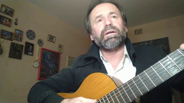 Ливень за окном смотреть онлайн