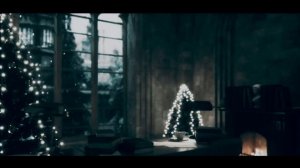 ГЛАВА 25. ШКОЛА ЦИНИЗМА. ОЗВУЧКА ФАНФИКА. ДРАМИОНА/DRAMIONE  #драмиона #dramione