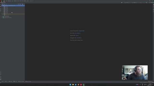 12 Git 101 смотреть онлайн