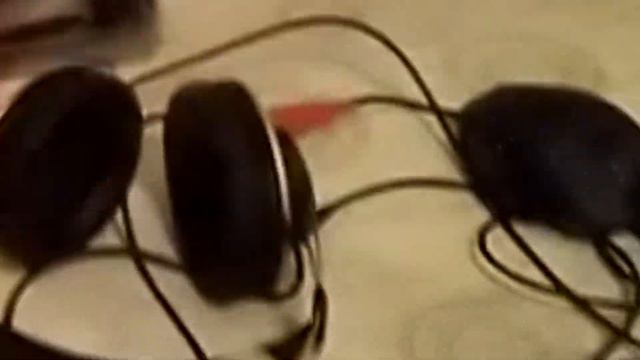 гайд как сделать бутерброд смотреть онлайн