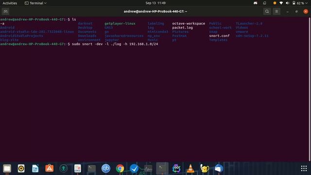 Network intrusion mode 5 смотреть онлайн