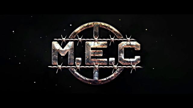 MIDDLE EAST CRISIS - New Modern Military RTS Game For 2021 смотреть онлайн