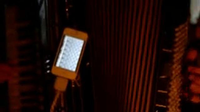 älters Akkordeon 80 Bass 34 Tasen zu verkaufen, für Anfänger oder Zweitinstrument смотреть онлайн