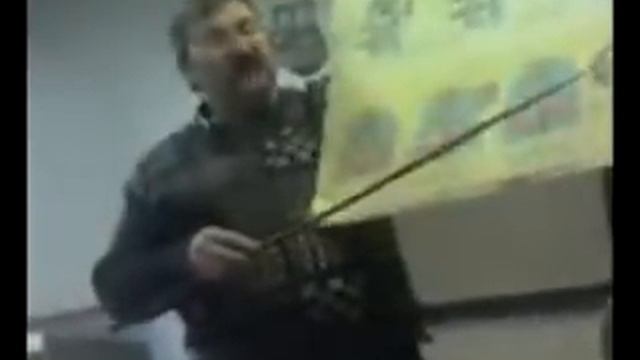 боник смотреть онлайн