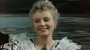 Милая  ты услышь меня