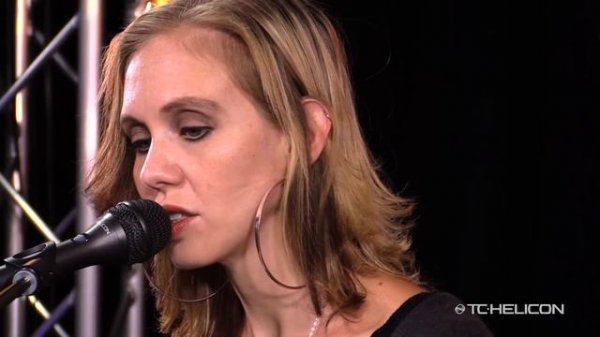 Perform VK | The Ultimate Keyboard Performance Tool!