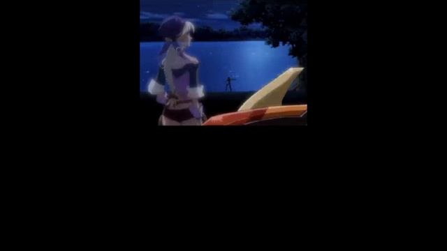 Heroes Of Mana | NDS | HD смотреть онлайн