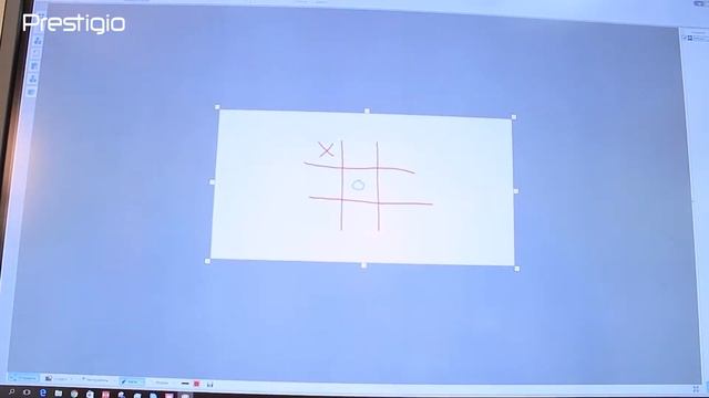 Multiboard Apps | mClass | Prestigio Solutions | RU смотреть онлайн