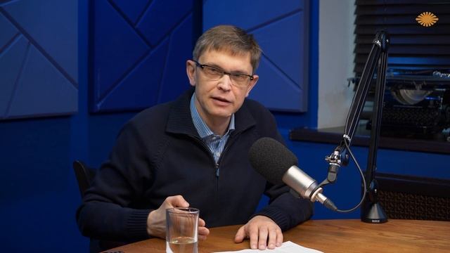 Прикладная социология и конструкторы наций смотреть онлайн