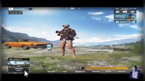 КАК РАСТЯНУТЬ ЭКРАН ИЛИ СДЕЛАТЬ ВИД АЙПАДА НА ЛЮБОМ УСТРОЙСТВЕ В 2022?РАСТЯЖКА 4:3 В PUBG MOBILE?