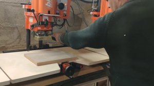 мастерская оснастка и приспособления, пылеотвод для minipress blum