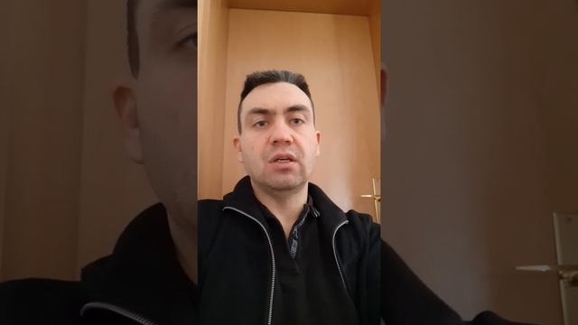 в детском возрасте собирай свои первые деньги для первой инвестиции смотреть онлайн