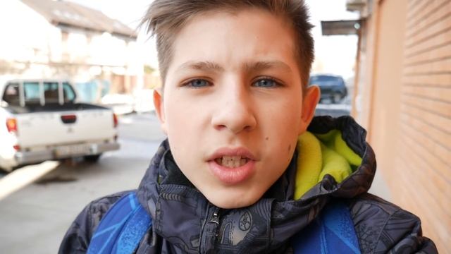 ЮТУБ ТРЕНДЫ В ОПАСНОСТИ смотреть онлайн