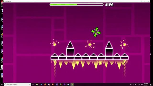 I found a secret in time machine (Unbelivable) смотреть онлайн