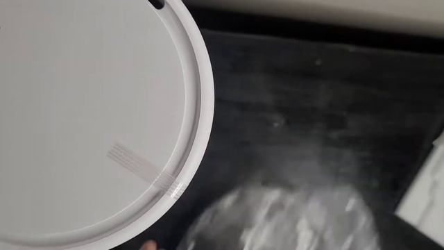 Xiaomi Mijia Humidifier 4ltr (MJJSQ02LX) Unboxing смотреть онлайн