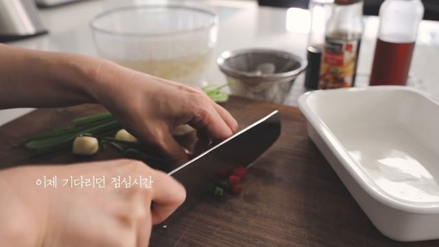 봄여름의 30가지 요리모음 This year's spring and summer 30 dishes смотреть онлайн