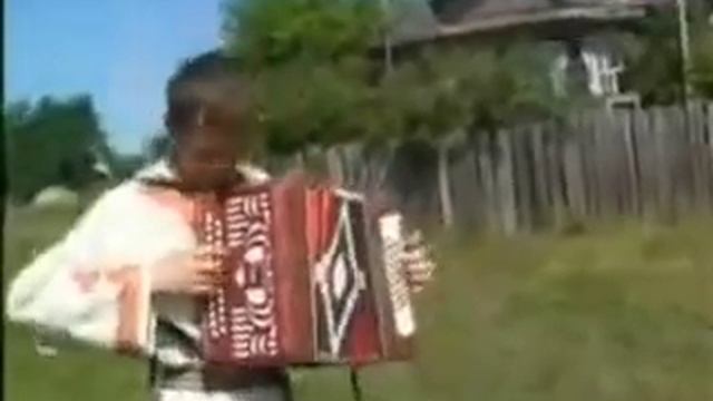 Хут купăс - чувашский музыкальный инструмент смотреть онлайн