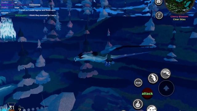 Finding a sweet explorer token in creatures of sonaria смотреть онлайн