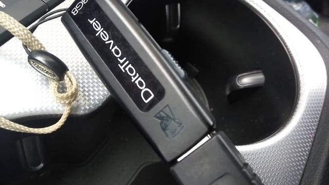 Чтение флешки смотреть онлайн