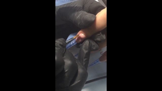 моделирование современный миндаль смотреть онлайн