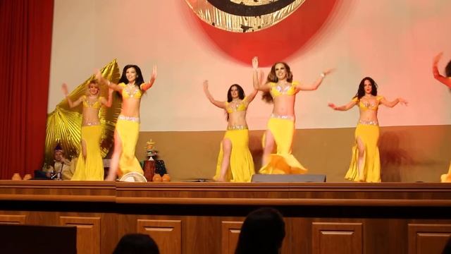 SAMIRA - Табла смотреть онлайн