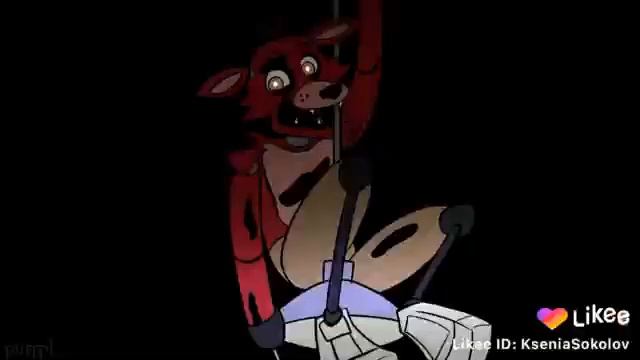 Она нам 5-юаней должна! смотреть онлайн