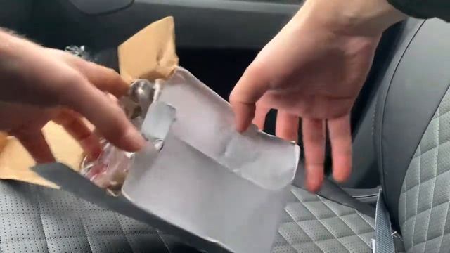 Обогреватель для палатки смотреть онлайн
