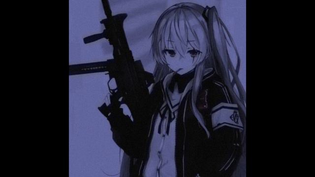 текст песни СУКИНЫ ДЕТИ