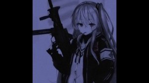 текст песни СУКИНЫ ДЕТИ