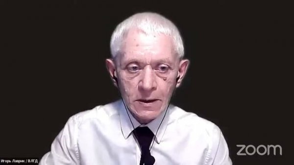 Из носа течет вода, сопли текут из носа, течет нос что делать