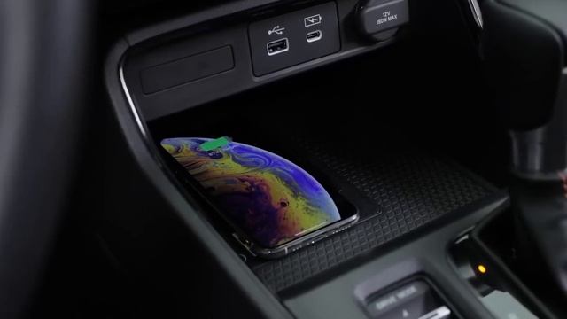 2023 Honda CRV Hidden Features Revealed смотреть онлайн