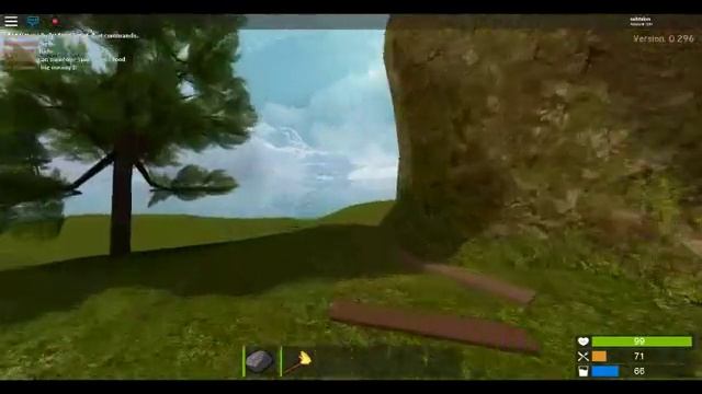 roblox game lost смотреть онлайн
