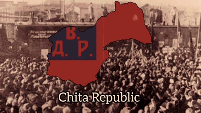 [TNO] - Chita Republic|Gurgen Nagolyan|Саблинисты|Anthem смотреть онлайн