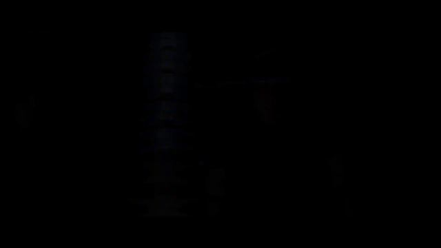 MORTAL KOMBAT (2021) Official Trailer смотреть онлайн