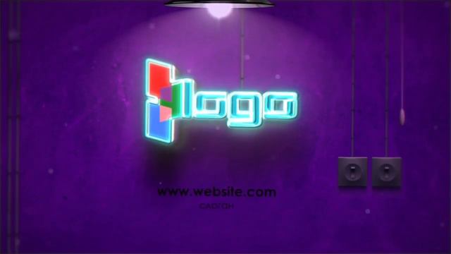 #1 Свет, Heoн! смотреть онлайн