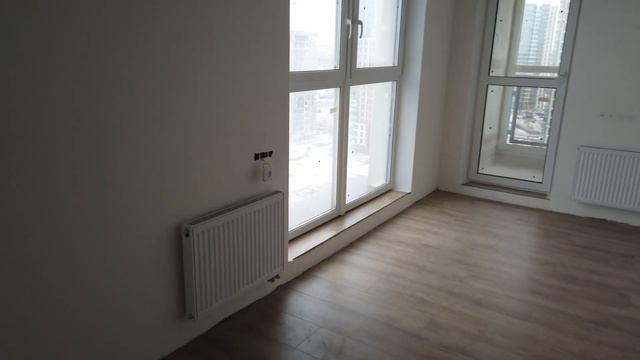 РЕМОНТ С ЦЕНАМИ В ЕВРОТРЕШКЕ 65 КВ М. НОВОСТРОЙКА. МИНСК МИР. МИНСК смотреть онлайн