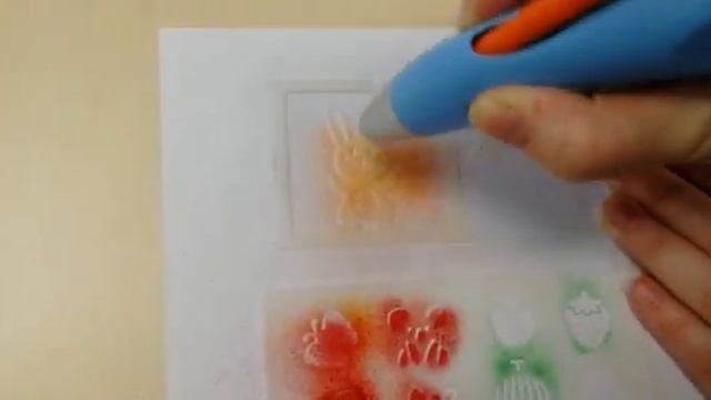 Фломограф смотреть онлайн