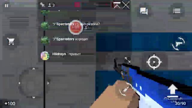 стрим по блок страйк играем дуэли и кастомки смотреть онлайн