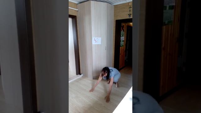 Бешеное комбо лайт смотреть онлайн