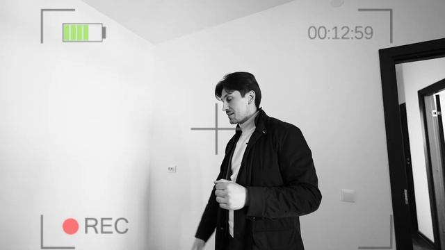 ОБЗОР КВАРТИРЫ В ЖК "АВТОГРАФ В ЦЕНТРЕ" | СПБ | перспективный район, закрытый двор и личная террас смотреть онлайн