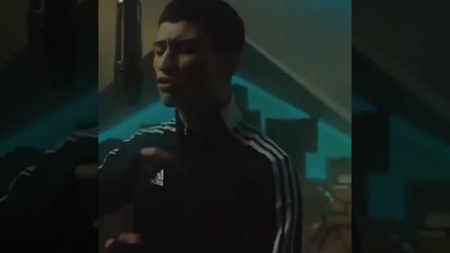 MATRANG - руки на руке смотреть онлайн