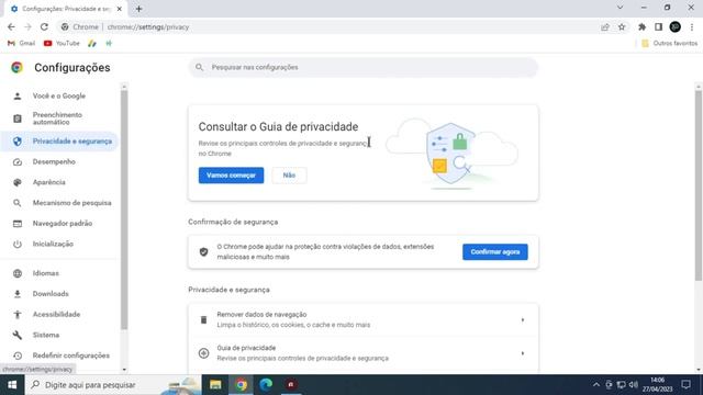 Como Resolver o Erro Roblox Crash: An unexpected error occurred and Roblox needs to quit.We're sorr смотреть онлайн
