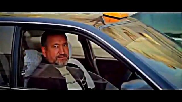 БАСТА   ЖИЗНЬ КАСТИНГ (official Video)