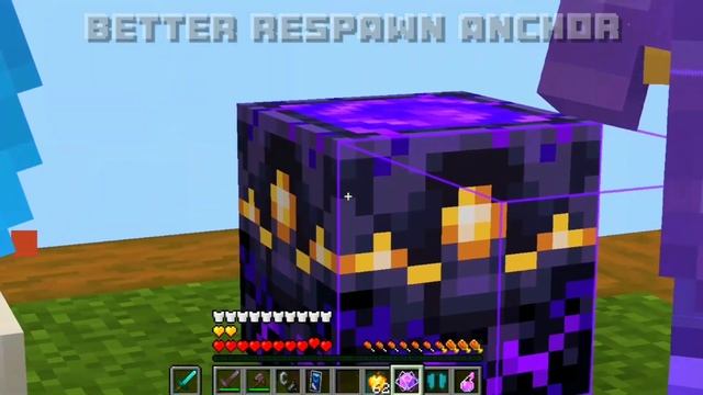 I Made a Texture Pack For RKY смотреть онлайн