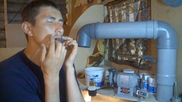 Нота ФА(F)про.В наличие не бывает,только по заказу(m/St.Al) смотреть онлайн