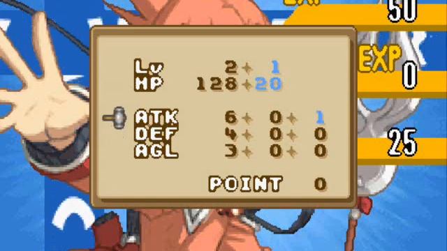 Game Quartet - Summon Night 2 (1) - ENGLISH M*FU*KER! смотреть онлайн