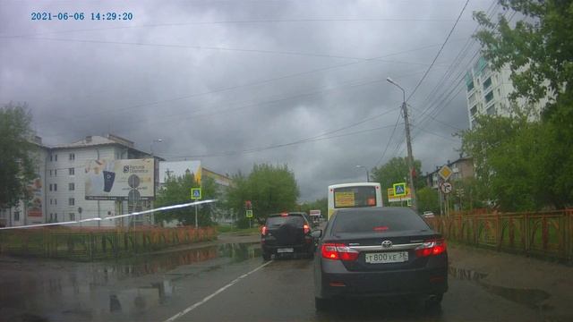 автохам м310ер138 смотреть онлайн