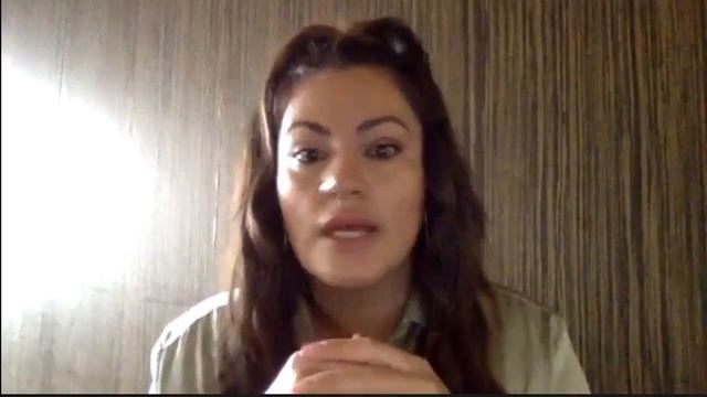 ALEJANDRA RESTREPO MLT GLOBAL смотреть онлайн