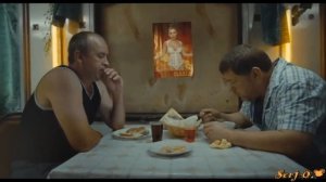 Александр Ткачёв-Петрович - Утренняя.