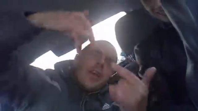 Бэн смотреть онлайн